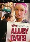 Alley Cats (1966)2.jpg